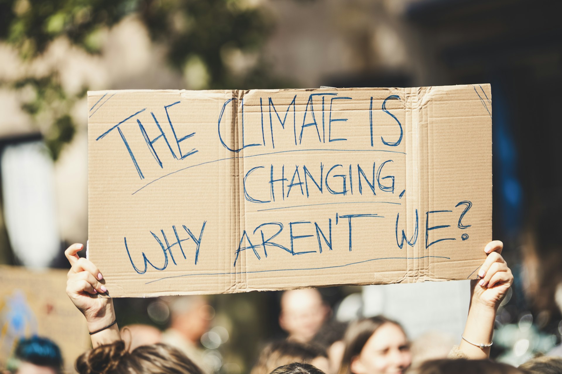 Global Climate and Health Research Conference